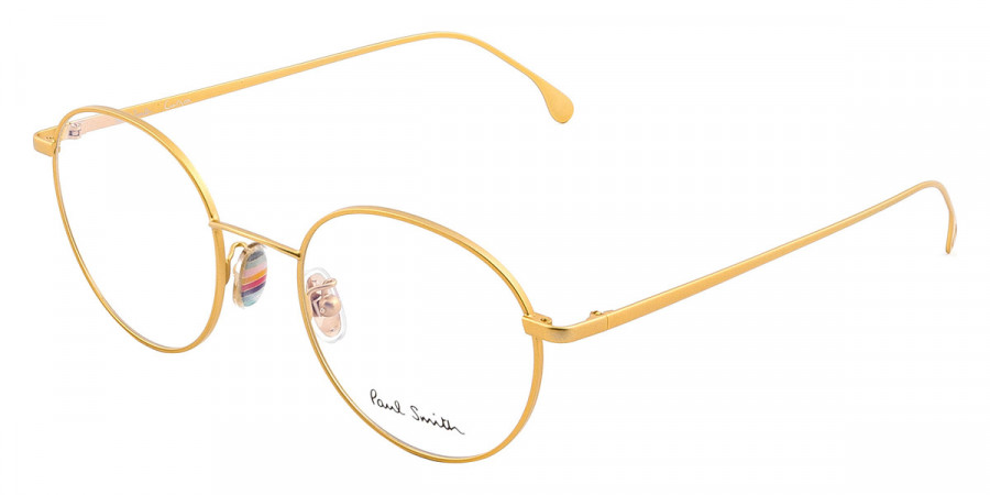 Paul Smith™ - PSOP02950 CURZON