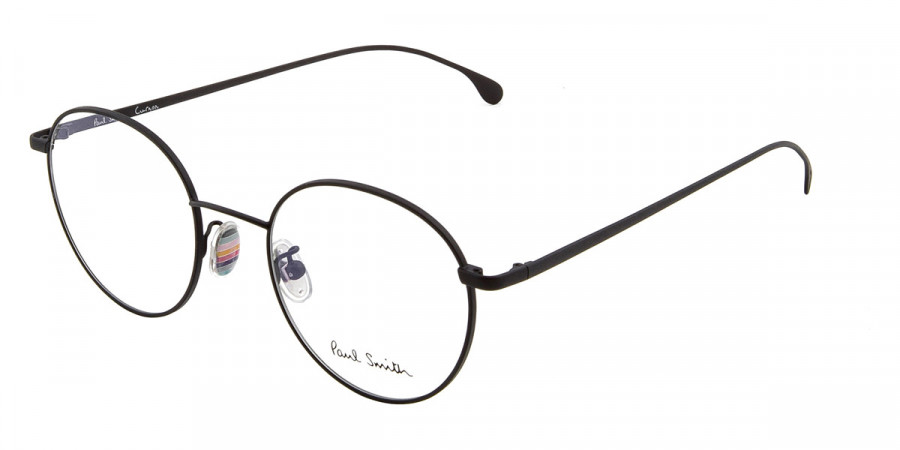 Paul Smith™ - PSOP02950 CURZON