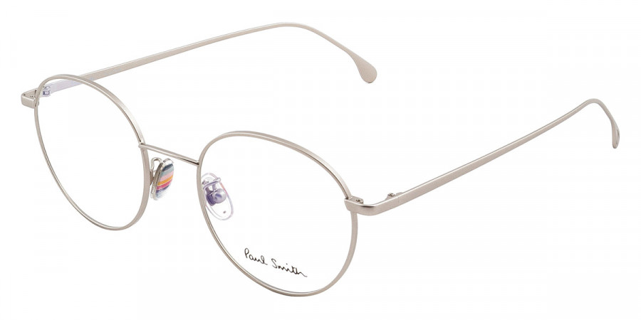 Paul Smith™ - PSOP02950 CURZON