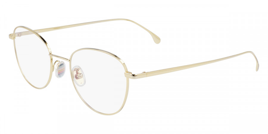 Paul Smith™ - PSOP03050 CHARLOTTE