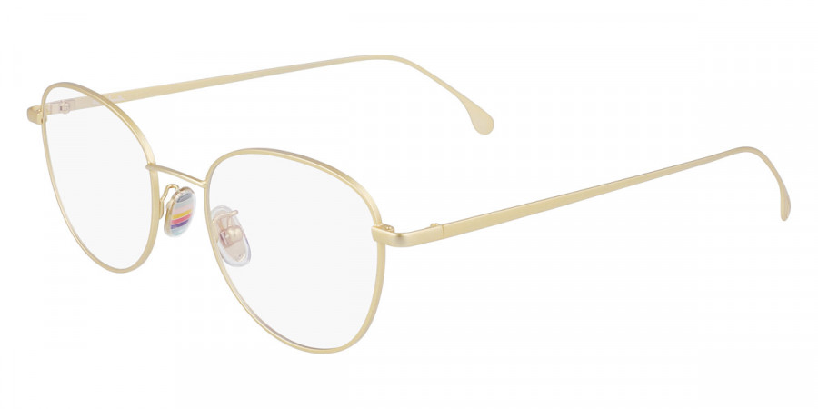 Paul Smith™ - PSOP03050 CHARLOTTE