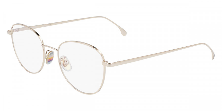 Paul Smith™ - PSOP03050 CHARLOTTE