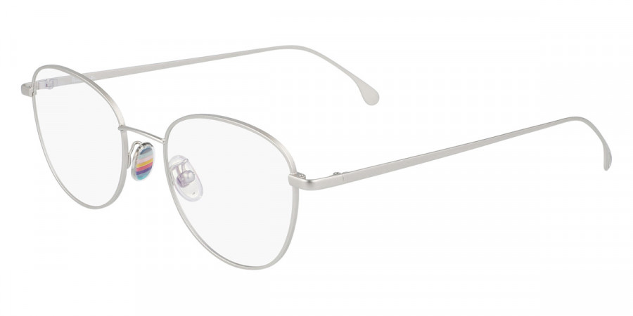 Paul Smith™ - PSOP03050 CHARLOTTE