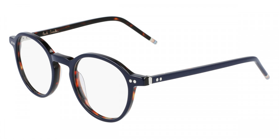 Paul Smith™ - PSOP03246 CANNON