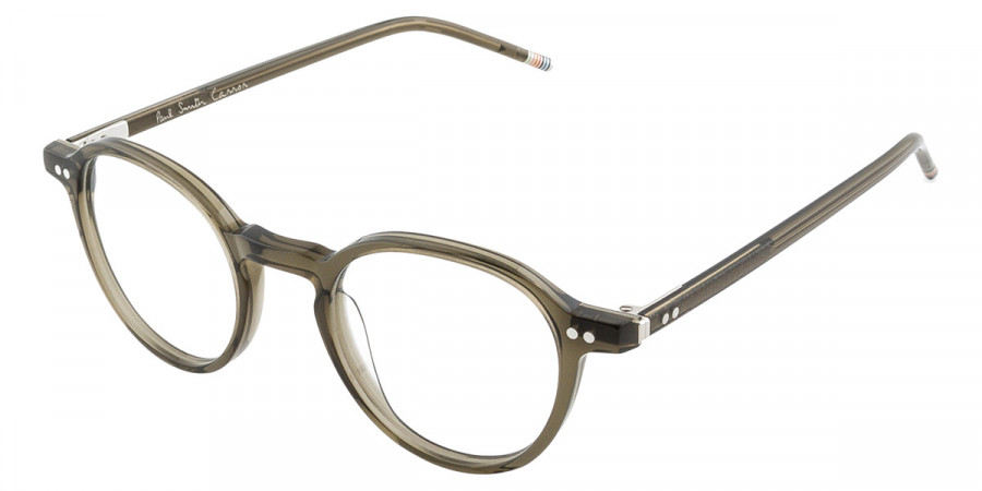 Paul Smith™ - PSOP03246 CANNON