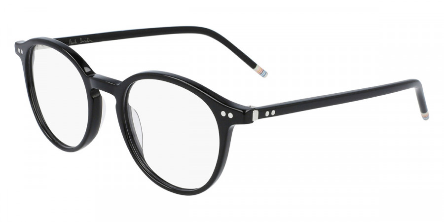 Paul Smith™ - PSOP03350 CARLISLE