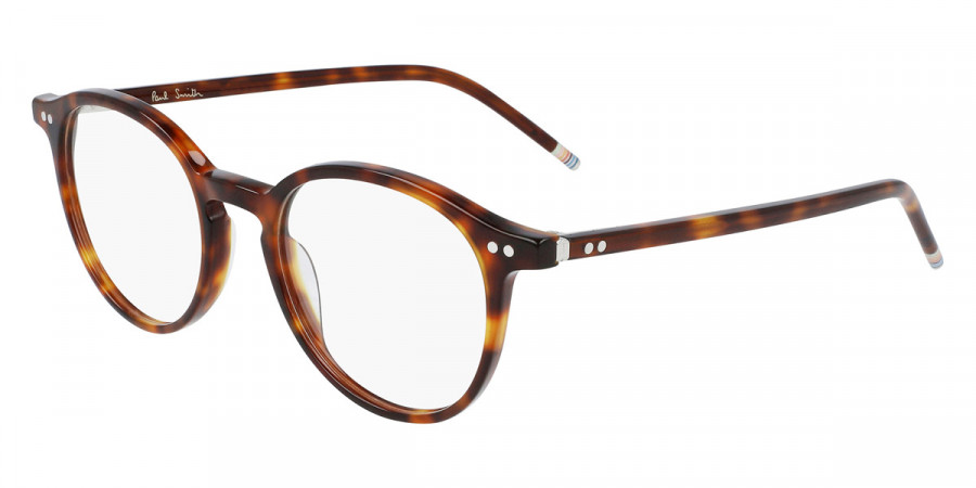 Paul Smith™ - PSOP03350 CARLISLE