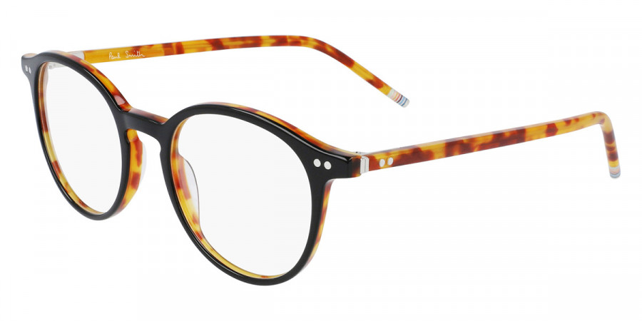 Paul Smith™ - PSOP03350 CARLISLE