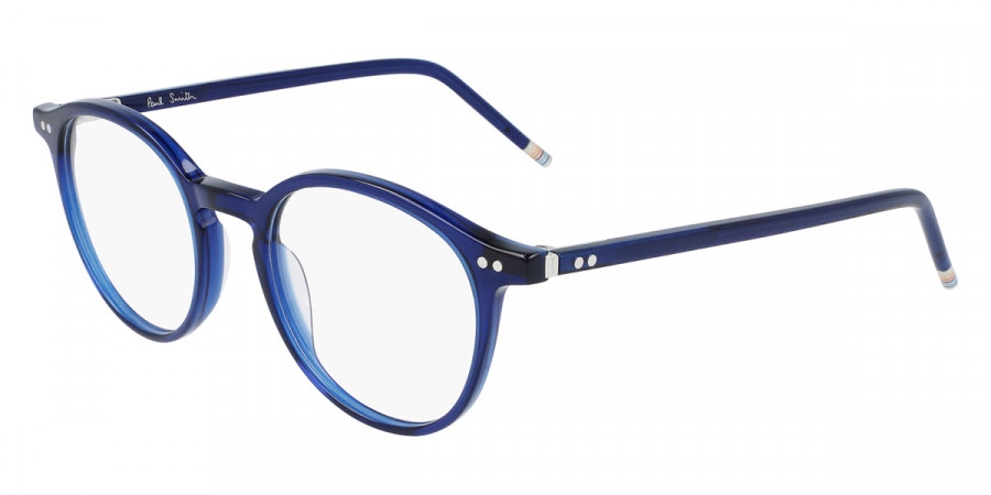 Paul Smith™ - PSOP03350 CARLISLE