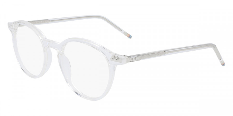 Paul Smith™ - PSOP03350 CARLISLE