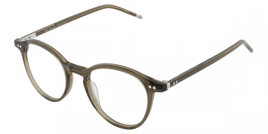 Paul Smith™ - PSOP03350 CARLISLE