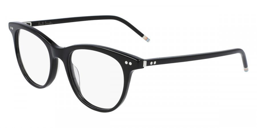 Paul Smith™ - PSOP03450 CAXTON