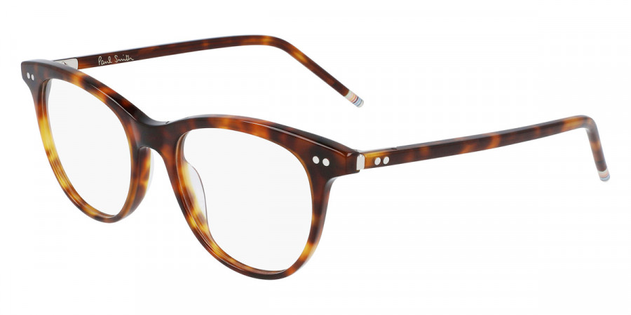 Paul Smith™ - PSOP03450 CAXTON