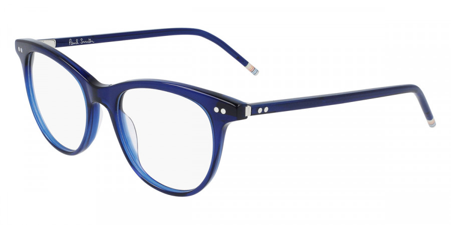 Paul Smith™ - PSOP03450 CAXTON