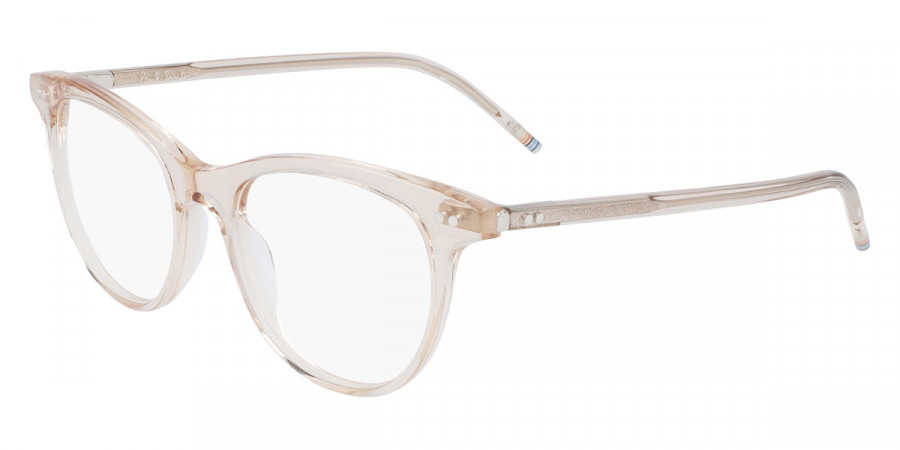 Paul Smith™ - PSOP03450 CAXTON