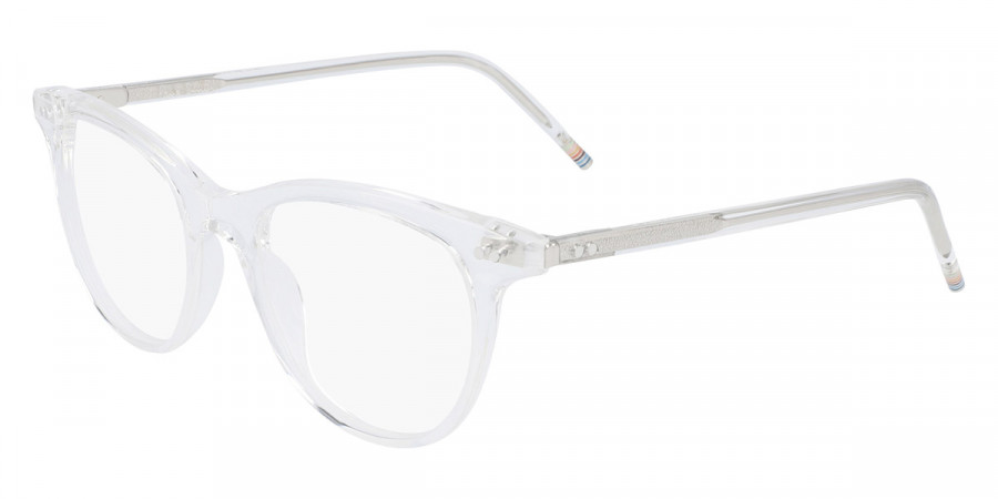 Paul Smith™ - PSOP03450 CAXTON