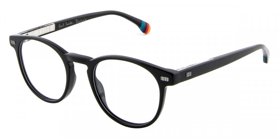 Paul Smith™ - PSOP03949 DARWIN