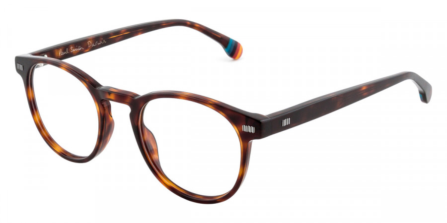 Paul Smith™ - PSOP03949 DARWIN