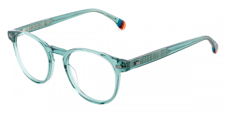 Paul Smith™ - PSOP03949 DARWIN