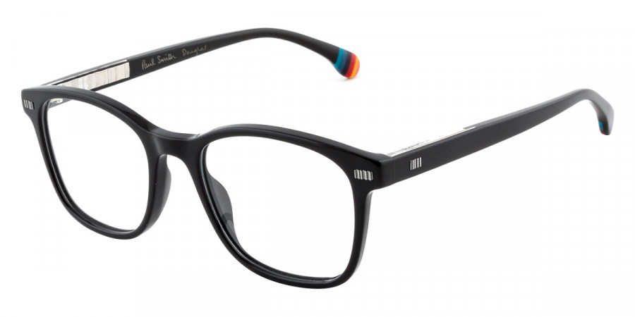 Paul Smith™ - PSOP04250 DOUGLAS