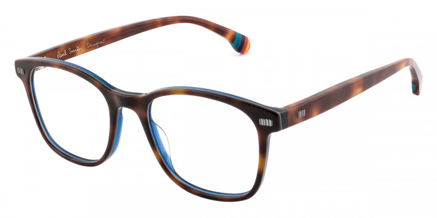 Paul Smith™ - PSOP04250 DOUGLAS