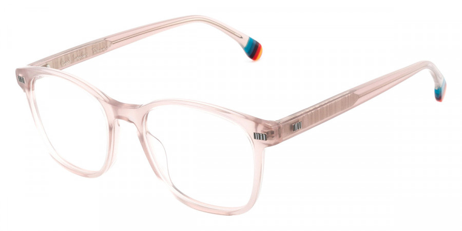 Paul Smith™ - PSOP04250 DOUGLAS