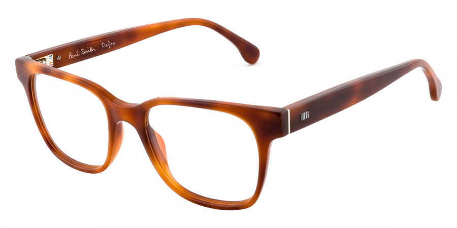 Paul Smith™ - PSOP04351 DEFOE