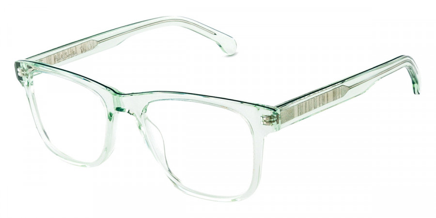 Paul Smith™ - PSOP04852 DALTON