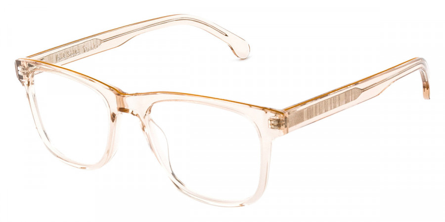 Paul Smith™ - PSOP04852 DALTON