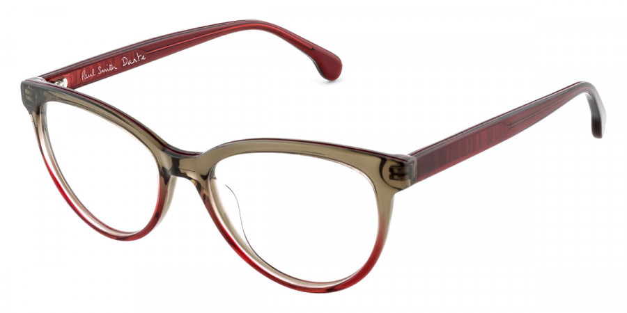 Paul Smith™ - PSOP04952 DANTE