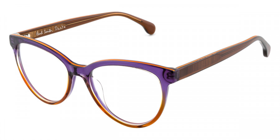 Paul Smith™ - PSOP04952 DANTE