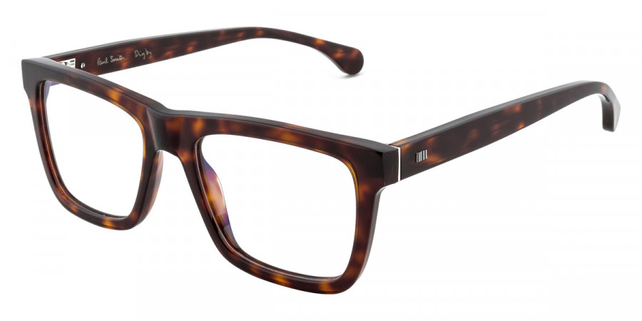 Paul Smith™ - PSOP05753 DIGBY