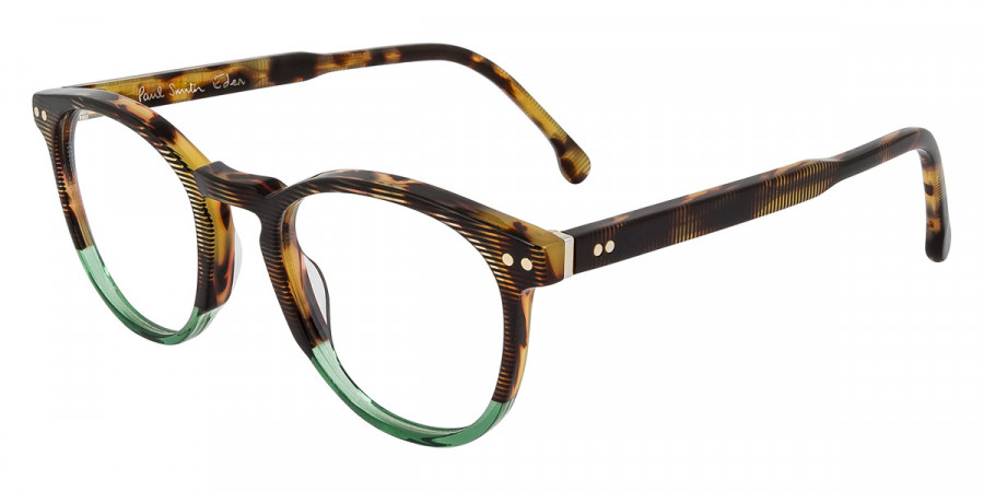 Paul Smith™ - PSOP05850 EDEN