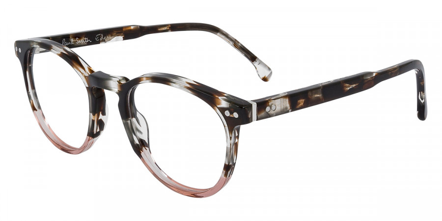 Paul Smith™ - PSOP05850 EDEN