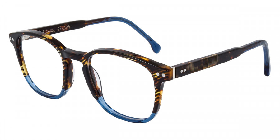 Paul Smith™ - PSOP05951 ELLIOT