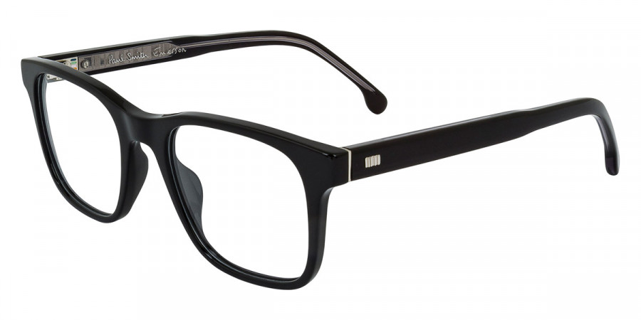 Paul Smith™ - PSOP06151 EMERSON