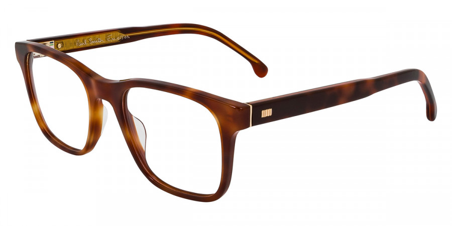 Paul Smith™ - PSOP06151 EMERSON