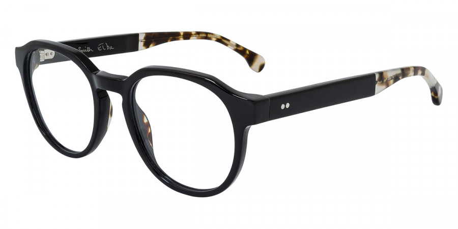 Paul Smith™ - PSOP06450 ELBA