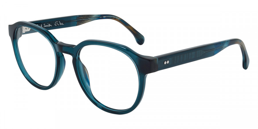 Paul Smith™ - PSOP06450 ELBA