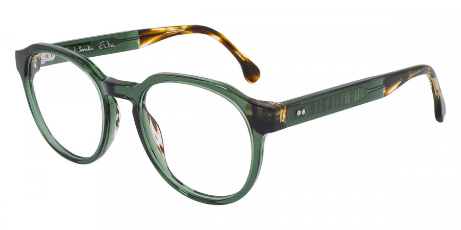 Paul Smith™ - PSOP06450 ELBA