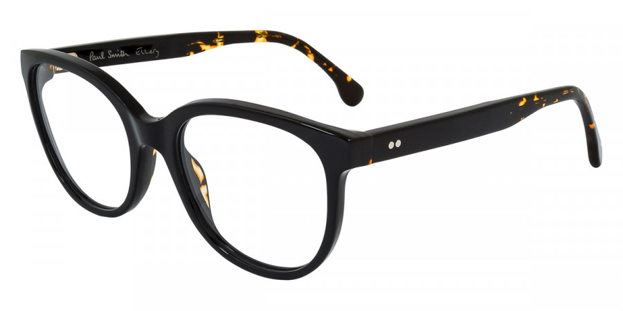 Paul Smith™ - PSOP06553 ELLERY