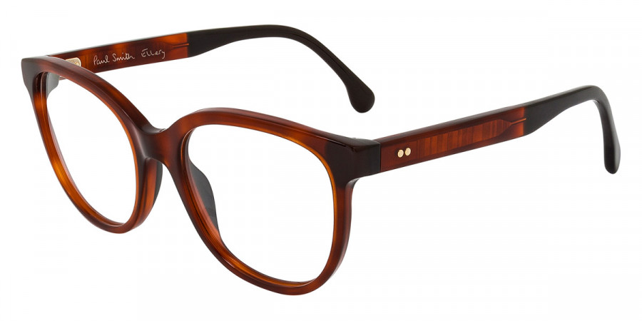 Paul Smith™ - PSOP06553 ELLERY