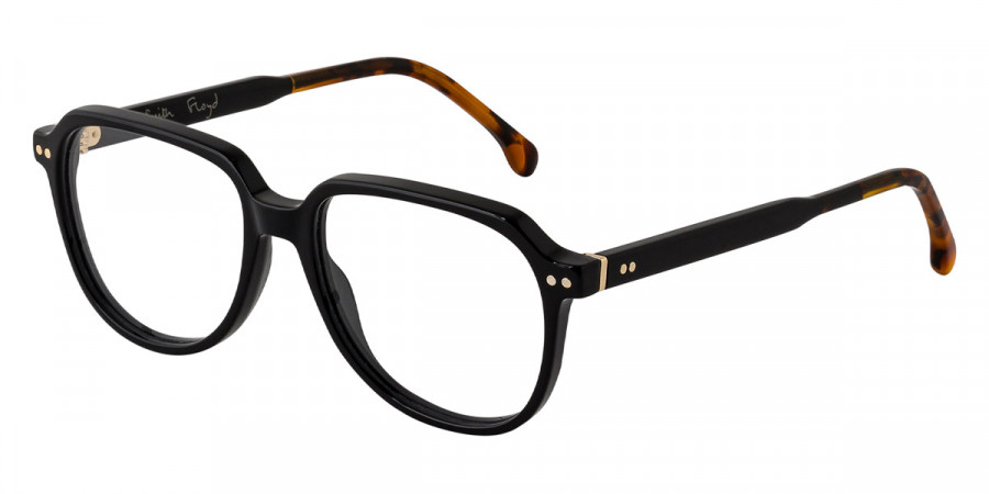 Paul Smith™ - PSOP08253 FLOYD