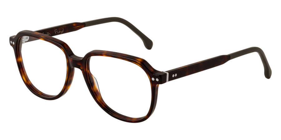 Paul Smith™ - PSOP08253 FLOYD