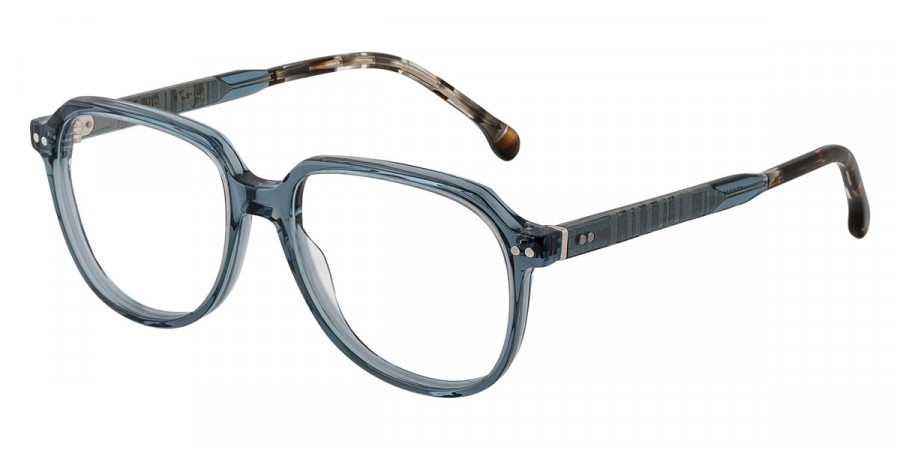 Paul Smith™ - PSOP08253 FLOYD