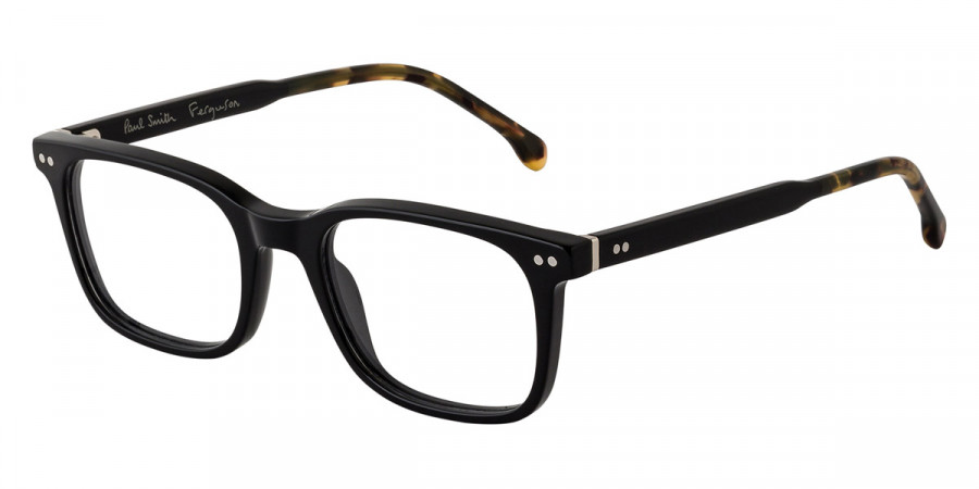 Paul Smith™ - PSOP08452 FERGUSON