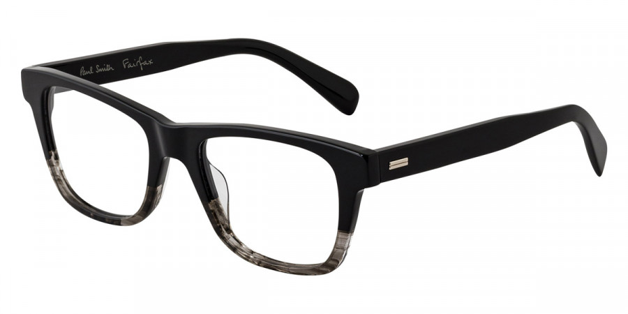 Paul Smith™ - PSOP08554 FAIRFAX