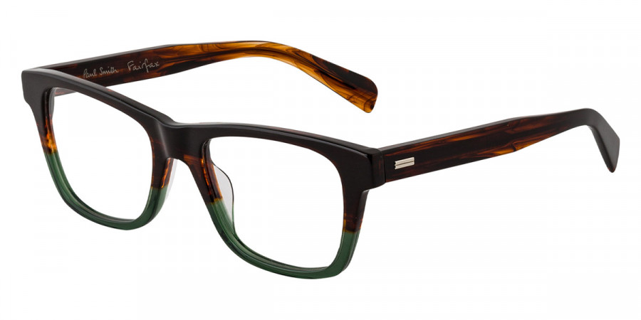 Paul Smith™ - PSOP08554 FAIRFAX