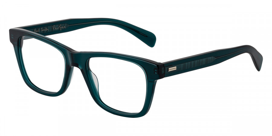 Paul Smith™ - PSOP08554 FAIRFAX