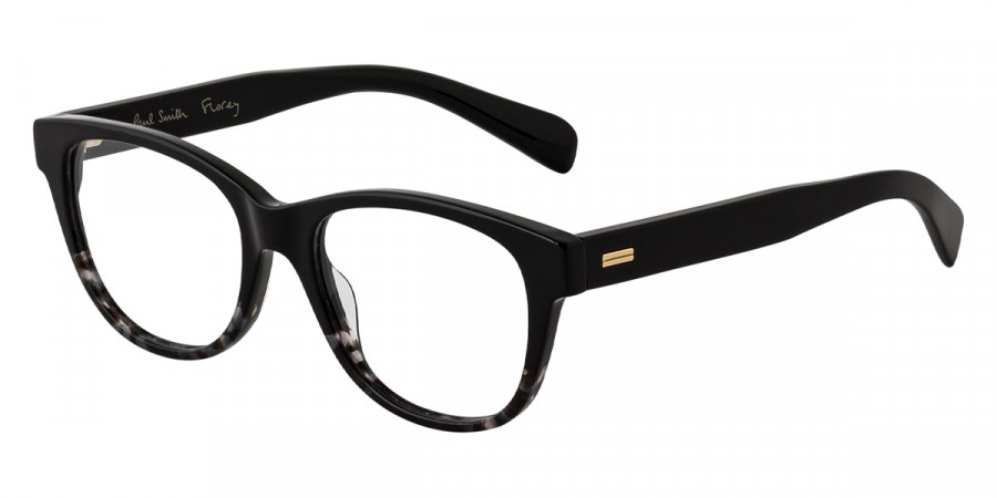 Paul Smith™ - PSOP08651 FLOREY